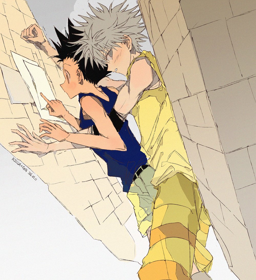 rokiosan♡様 Uncle Sam (@202333Sam) / Posts / X