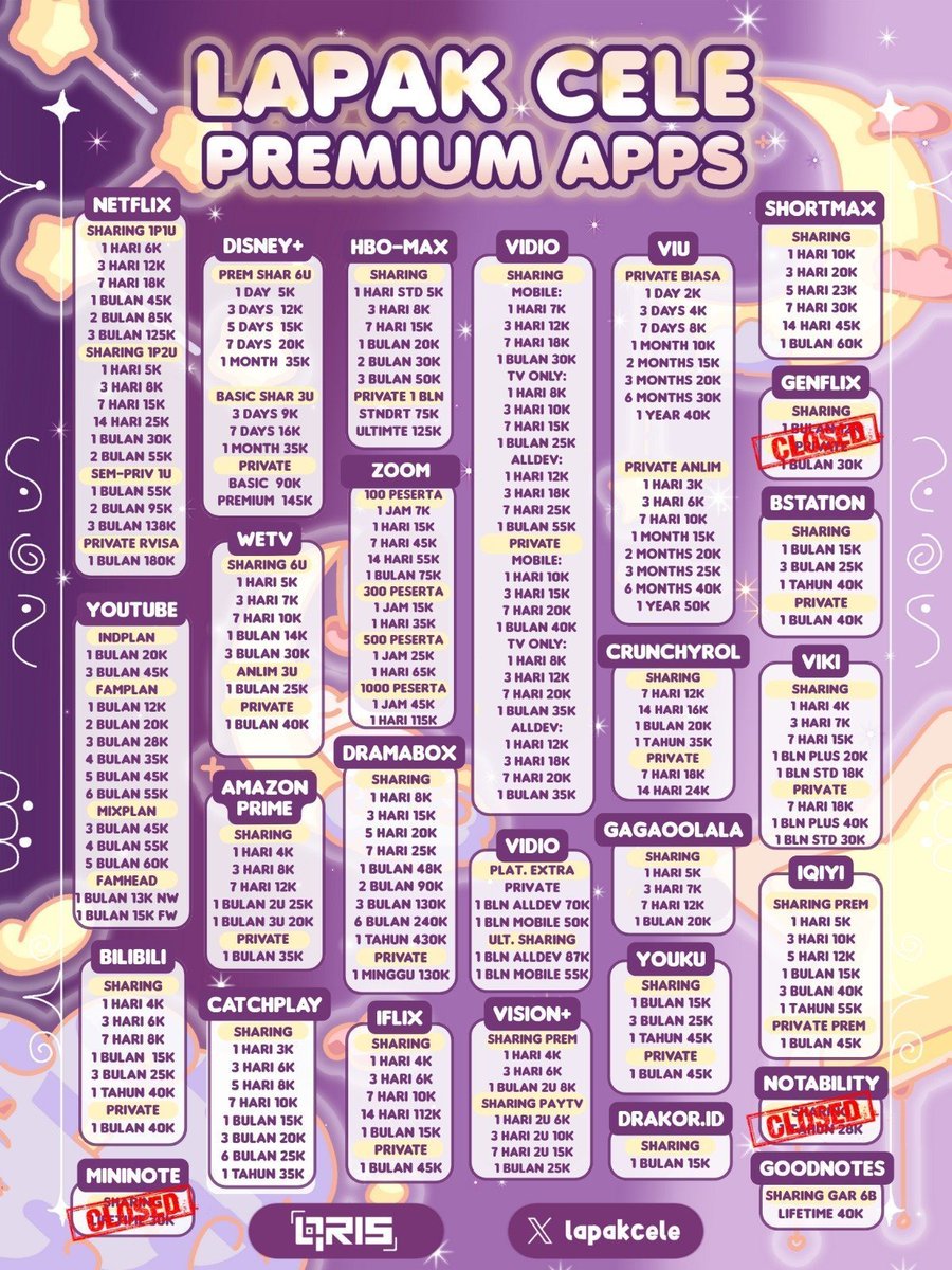 dollcrumb's tweet photo. @ventforu mari kak, sung proses. free yt music juga yaa https://t.co/T0ME9oM1SD