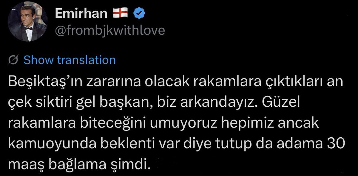 frombjkwithlove's tweet photo. https://t.co/wceuKKcv1l