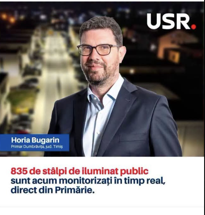 Greucean fost Derapaje 🇷🇴 tweet media