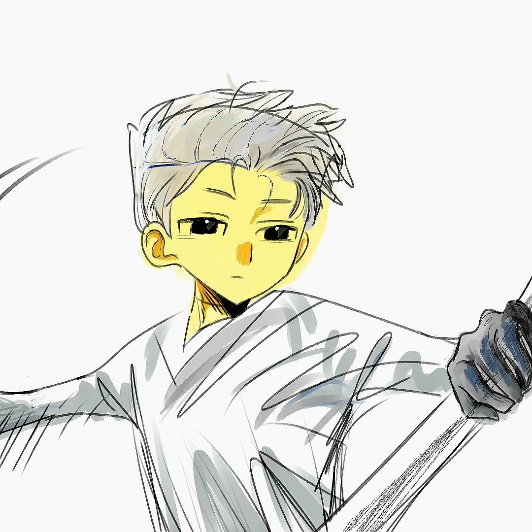 zagalchi_0101's tweet photo. #ninjago https://t.co/CblJ22qMp7