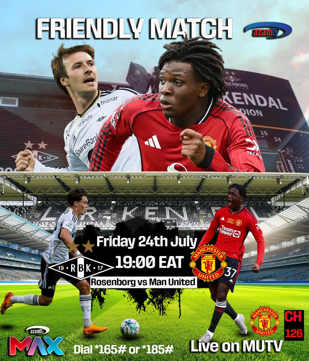Azamtv_ug tweet picture