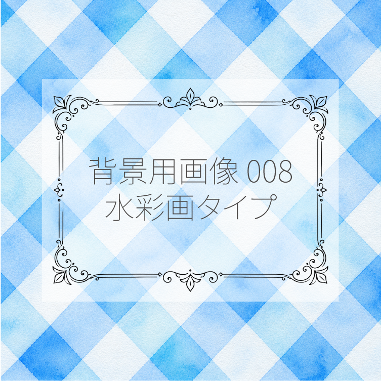 凪@nagiphon🌟幾何学模様の塗り絵作成&販売 tweet media