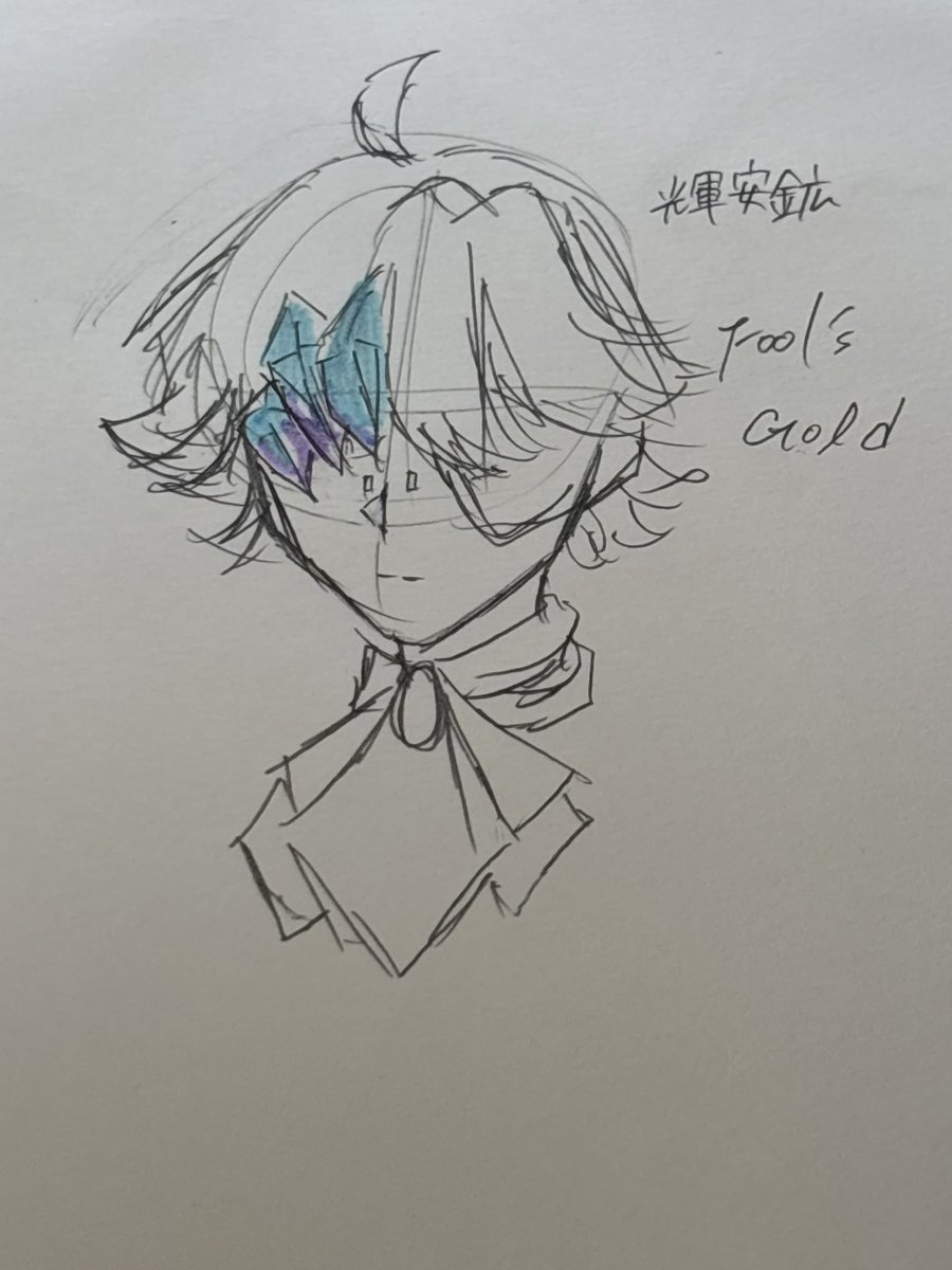 Rose_kurose_'s tweet photo. #第五人格絵描きさんと繋がりたい 
確か初タグか2回目な気がします
普段ゲームのスクショ多めです故絵が少ないです
落書き多めです
全反応回ります
こちらから無言フォローでお迎えいたします
納棺師、夜の番人、写真家推しです
片思い2日です https://t.co/PCeutXc3nN