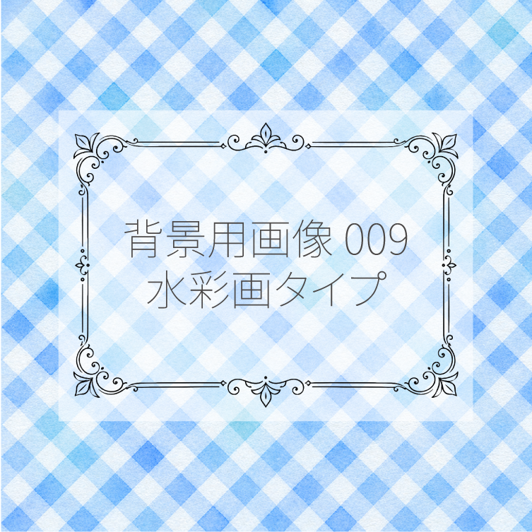 凪@nagiphon🌟幾何学模様の塗り絵作成&販売 tweet media