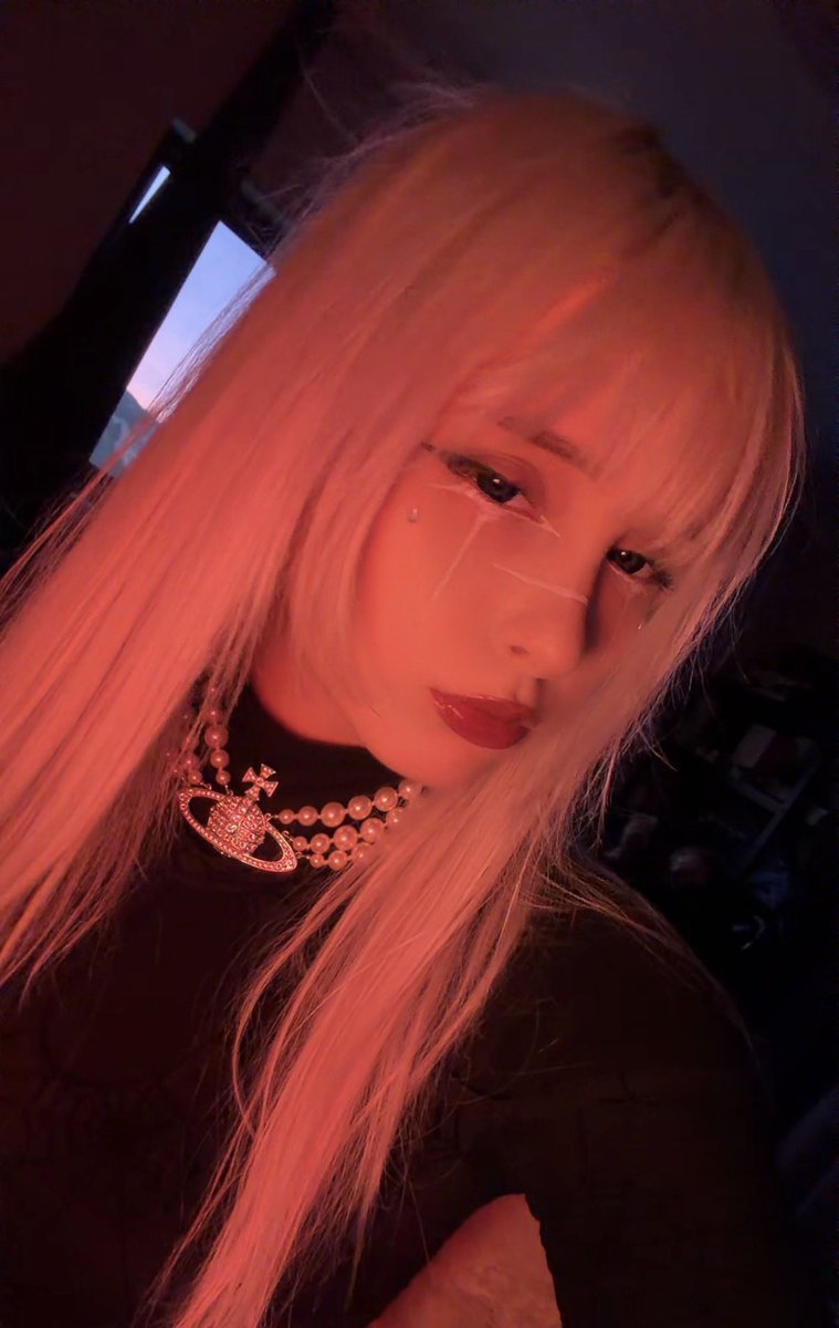 astral🗡️ tweet media