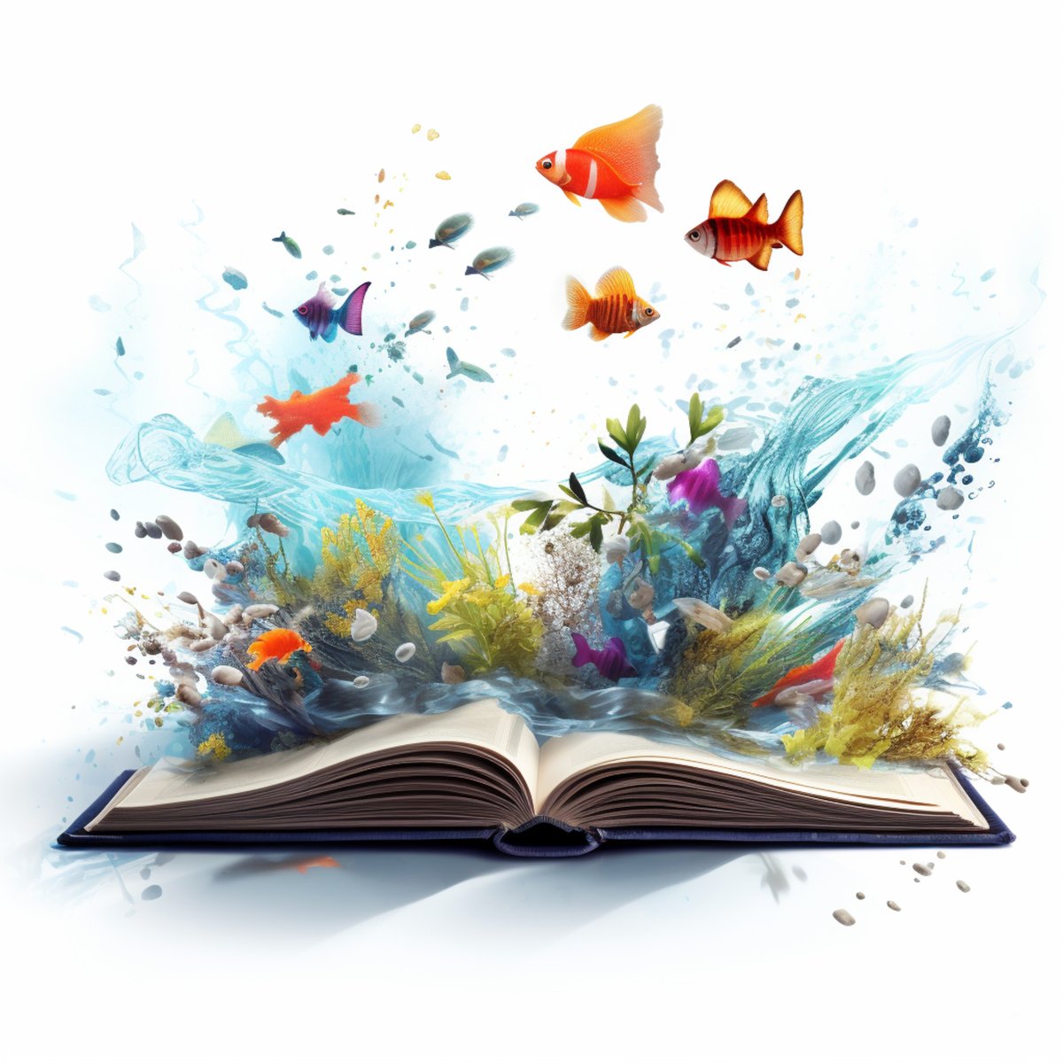 OmniFishEE's tweet photo. We have published an enhanced version of the GlassFish Documentation, featuring:
-Improved UI
-Search
-Version selector
-Latest snapshot of the docs for upcoming GlassFish 8 version
-Nested Arquillian Containers and Embedded GlassFish maven plugin docs
https://t.co/oh7jLGHMfI https://t.co/LwmdN17WD2