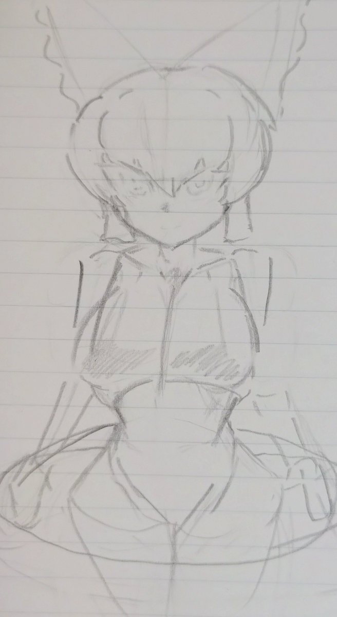 Turnipgp799Leaf's tweet photo. 上から見た構図に挑戦中…
#博麗霊夢
#東方 #東方Project https://t.co/u8O8NwMGwb