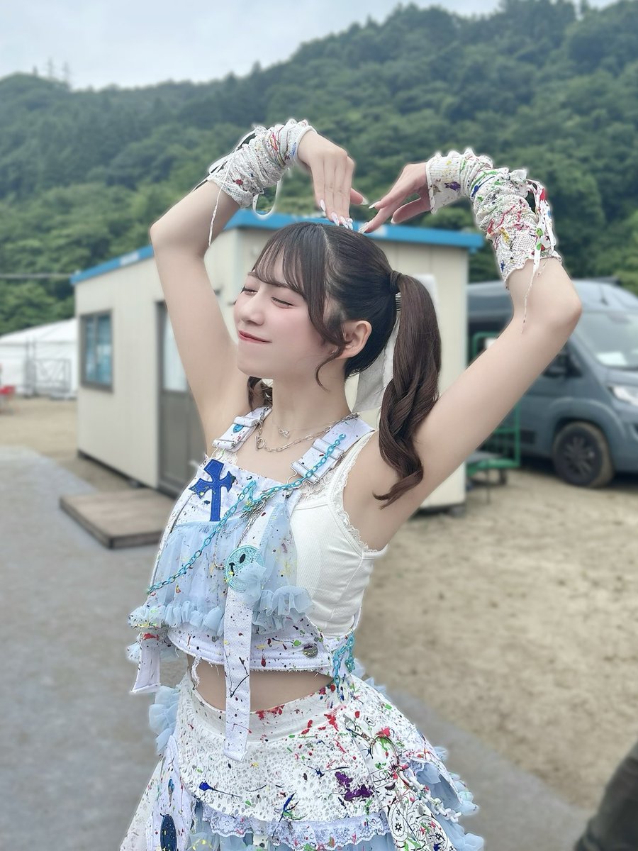 mydear2020_hiro's tweet photo. 直近スケジュール🧑🏻‍🚀

7/22 @歌舞伎町タワーステージ
▶︎ https://t.co/gFCANE5zrR

7/24 @品川インターシティホール
▶︎ https://t.co/1U93MarkH6

7/25 @渋谷O-EAST
▶︎ https://t.co/GtR4Is4Bvi

7/26 @ 東京ドリームパーク他
▶︎ https://t.co/QHfah7R8Pd https://t.co/gRFcwtDR7r