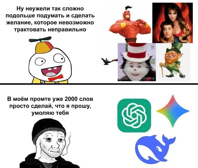 Nickro666's tweet photo. https://t.co/PXteetXFYP