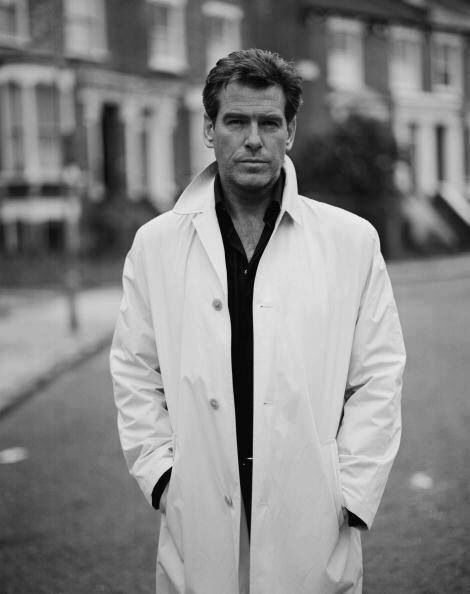 ClassicSpyChic's tweet photo. Honestly one of the most stylish men alive https://t.co/mwaibOzxrn
