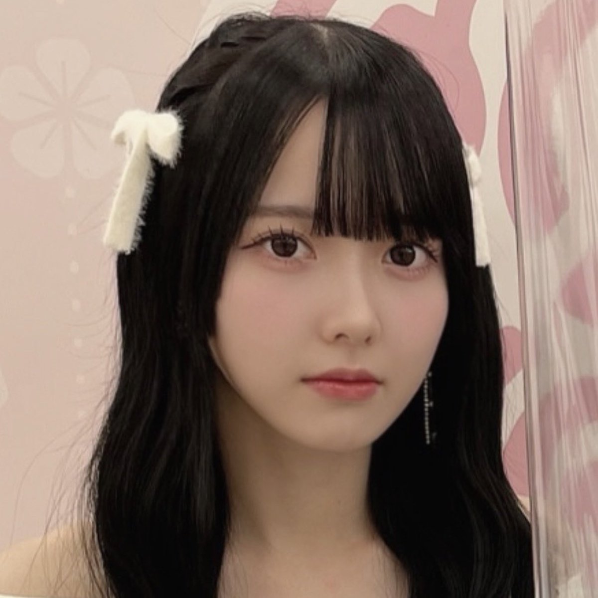 botmomona's tweet photo. 松本ももな  顔  ノーマルカメラ https://t.co/075OCg6xM2