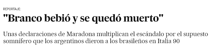 Le Gabacho Nucelar 🇪🇦⭐⭐ tweet media