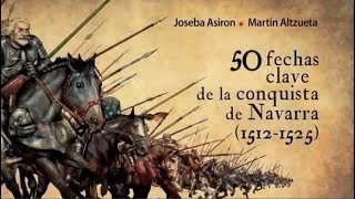 josebaasiron's tweet photo. "Matanzas sin respetar edad ni sexo, incendio de haciendas, tanto eclesiásticas como privadas, y saqueo de todo tipo de bienes...".
La amenaza del duque de Alba tras asediar Pamplona, el 21 de julio de 1512, si la ciudad no se entregaba inmediatamente. Hoy se cumplen 514 años. https://t.co/uDHbyCuR88
