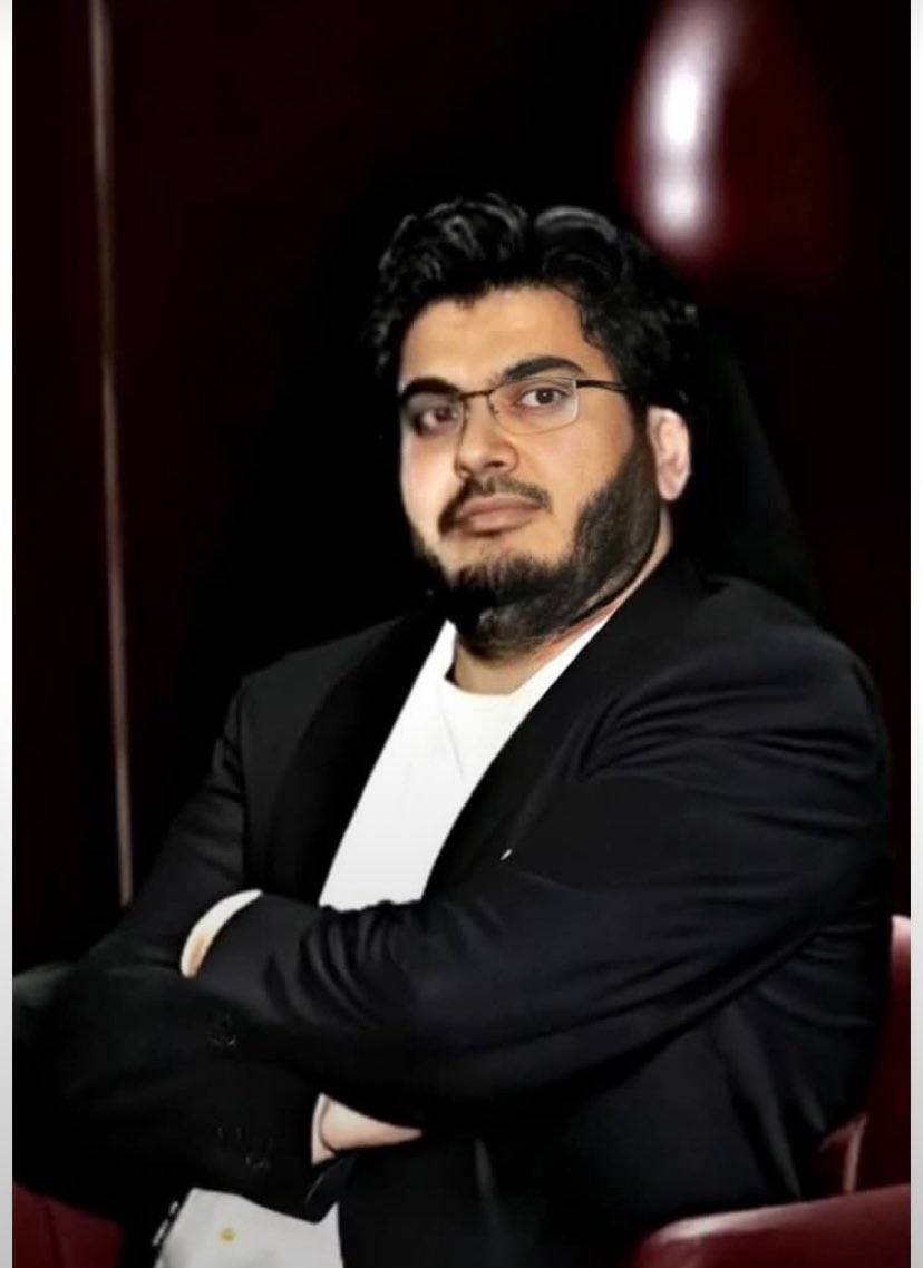 غادة نجيب - Ghada Nagib tweet media