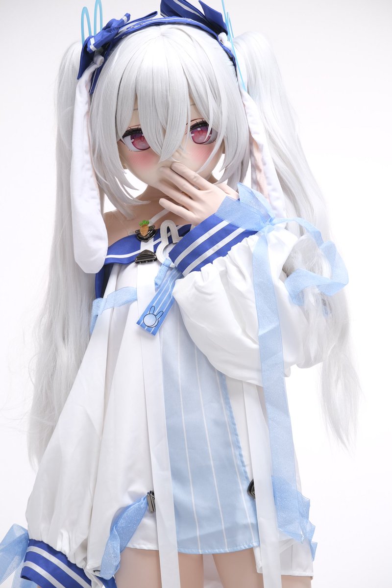 Rhythm_Rizumu's tweet photo. 📷：@kagamicam https://t.co/lYcoIYMzCf