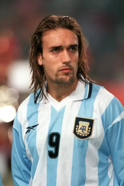 Le Gabacho Nucelar 🇪🇦⭐⭐ tweet media