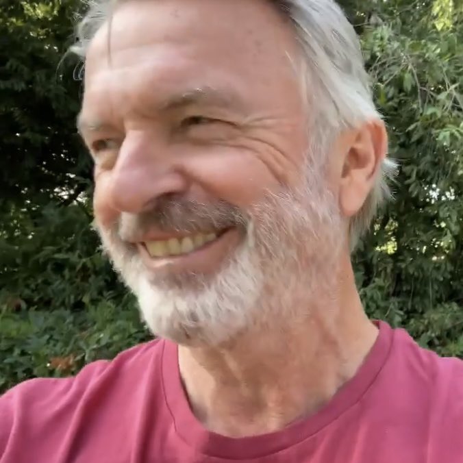 grqntt's tweet photo. missing his beautiful smile https://t.co/DYgB80N7B5