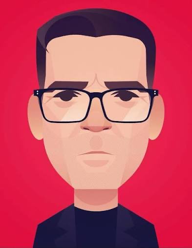 angels_crawling's tweet photo. #correlation #andyburnham https://t.co/AbAZVMIhK0