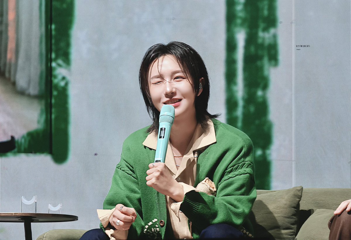 uinjun tweet picture