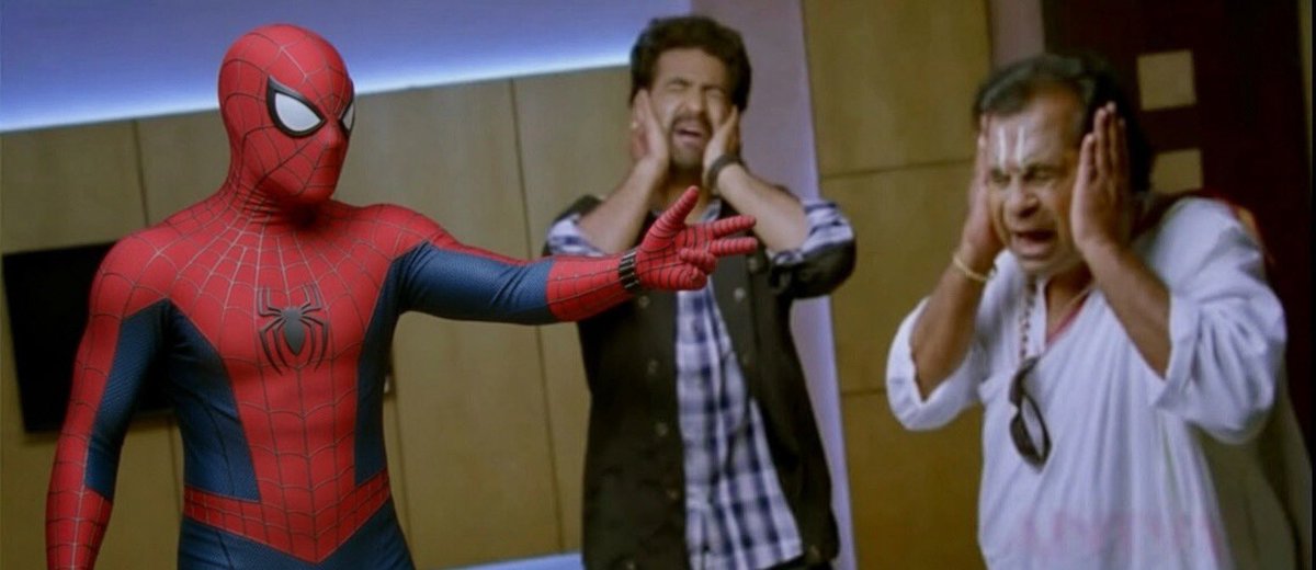 Steve_Rogers101's tweet photo. @Marvel_Stans Nechulu Epudu nechangane matladtaru Rao garu ! https://t.co/mbvFAvH7Fw