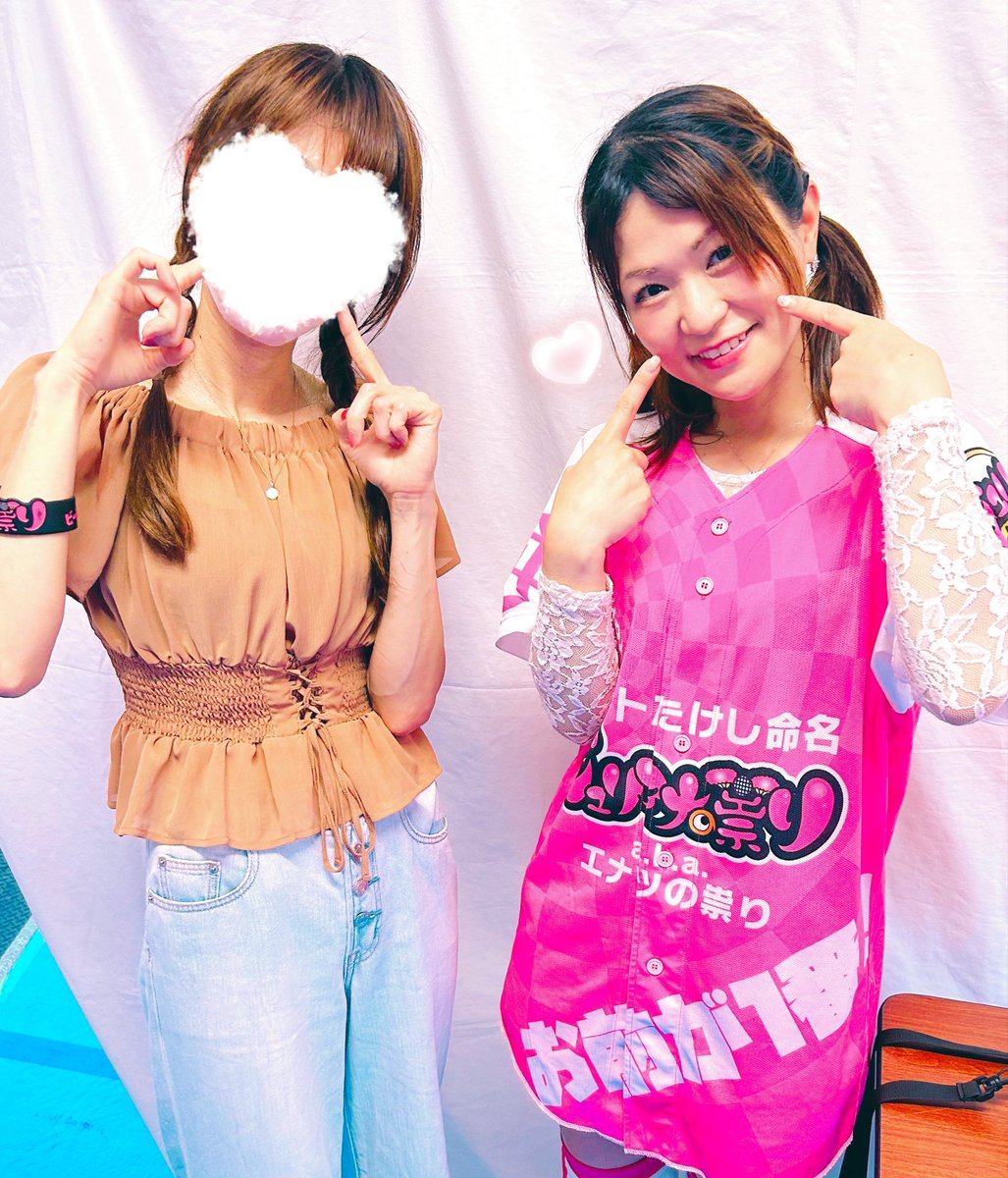 ぐっさん19 (@xiong67469) / Posts / X