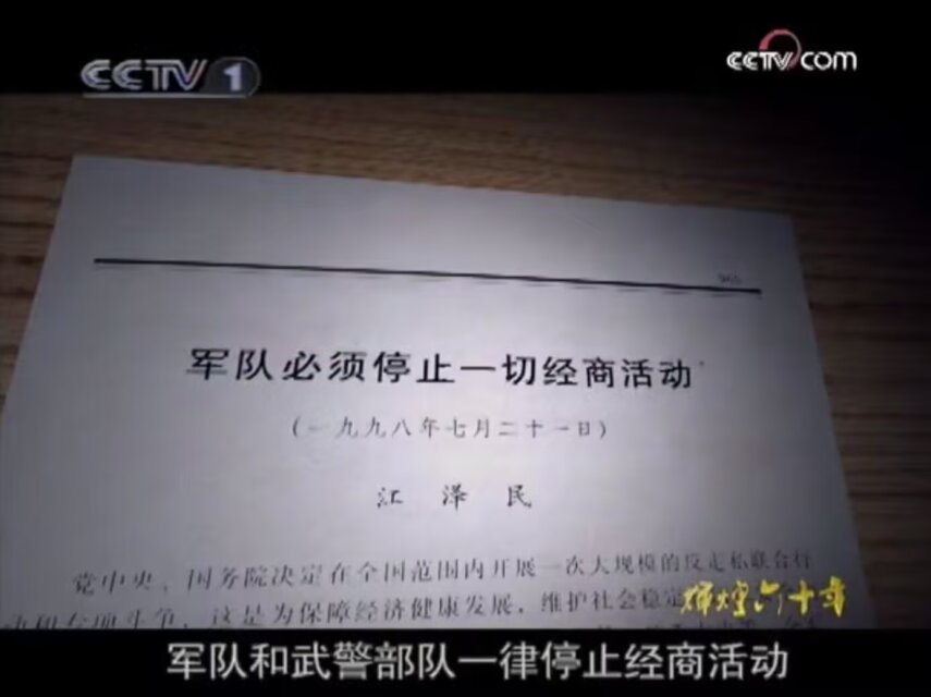 是早露泡泡兔呀 tweet media