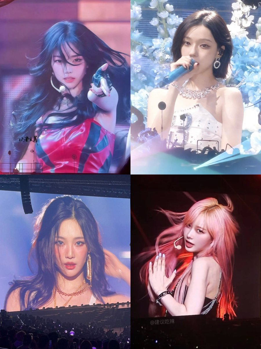 winlang_'s tweet photo. 근데 진심 넷 다 어떻게 이렇지.... https://t.co/WvCNgwbd3c