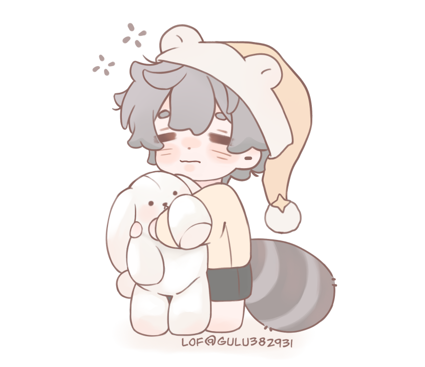 shaojuanli75294's tweet photo. #Caelus  每天的精神状态😪 https://t.co/6ShJ9jo4iu