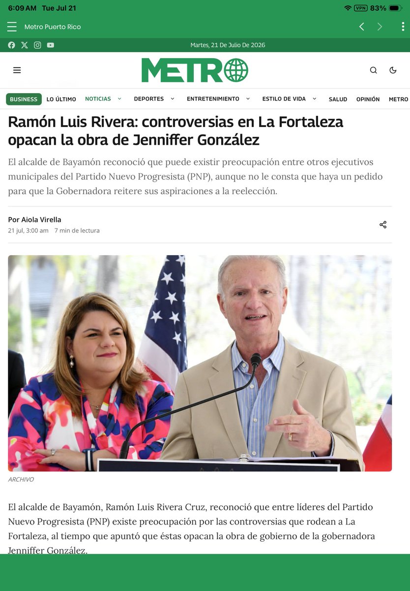 DAVILACOLON's tweet photo. Que obra, seńor alcalde❓❓❓❓Que obra❓Obra y legado deja usted, pero su protegida pervirtió la administración pública y se la entregó a los politankeros🪎🏴‍☠️Si tuviera vergüenza, JGo renunciaba también por ser “ lo que más le conviene al gobierno y al pueblo” https://t.co/YbmdrDJCxF