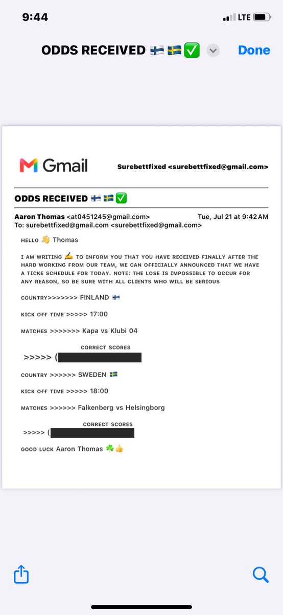 Ibrahimdej9's tweet photo. Today’s deal has been sign 🪧 

Give thanks to the source that create life😌🦅

invest... Let money 🤑 come to your doorstep while you seat and relax... Bet business is lucrative  

New Members Kindly Scroll 📜 Up To Confirm my work.....100% Transparency 🥵 https://t.co/xZPRJEyabf