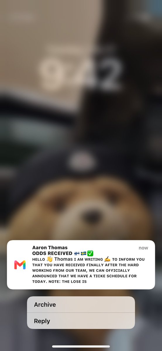 Ibrahimdej9's tweet photo. Today’s deal has been sign 🪧 

Give thanks to the source that create life😌🦅

invest... Let money 🤑 come to your doorstep while you seat and relax... Bet business is lucrative  

New Members Kindly Scroll 📜 Up To Confirm my work.....100% Transparency 🥵 https://t.co/xZPRJEyabf