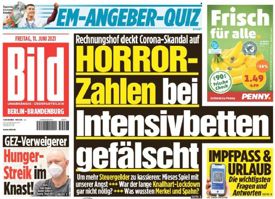 provoziert tweet picture
