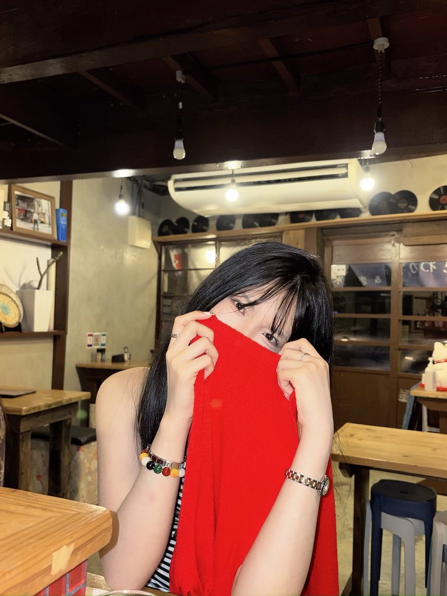 NoContextDeyin's tweet photo. https://t.co/XsqzNaEtUp