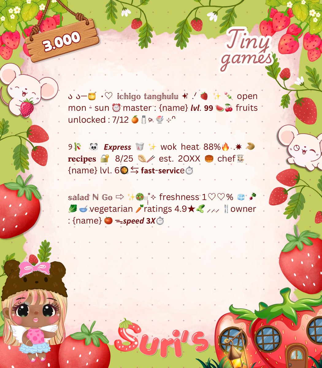 suribeille's tweet photo. https://t.co/oZuIpGg0Xn