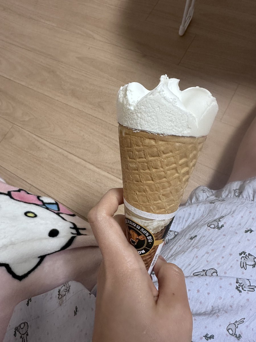 맹햄식 tweet media