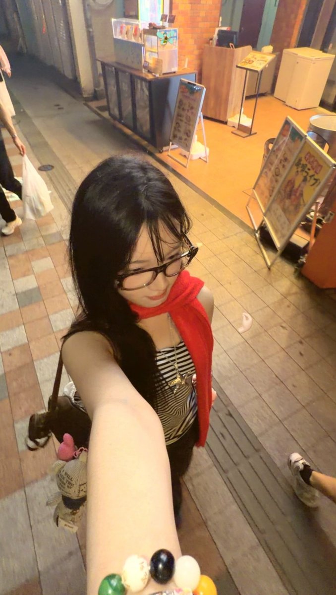 NoContextDeyin's tweet photo. https://t.co/VcdQL0AlgM