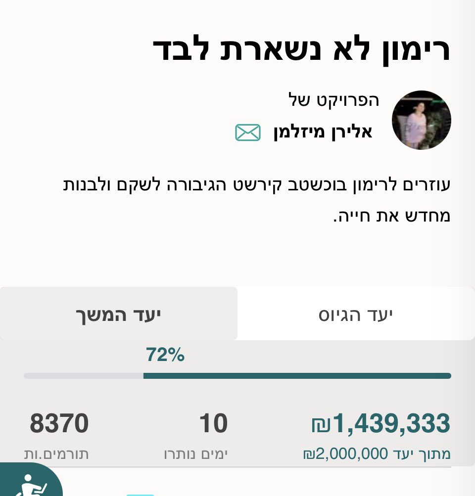 Tweet media 1