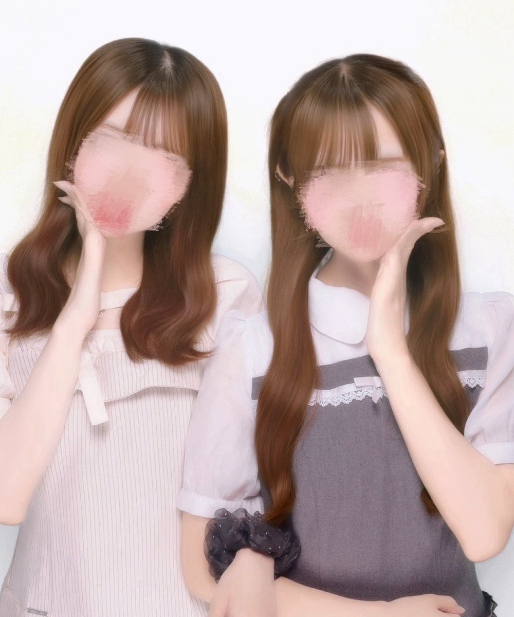 7dxpew's tweet photo. (ᐥᐜᐥ)♡ᐝ https://t.co/9McRZRdLXy