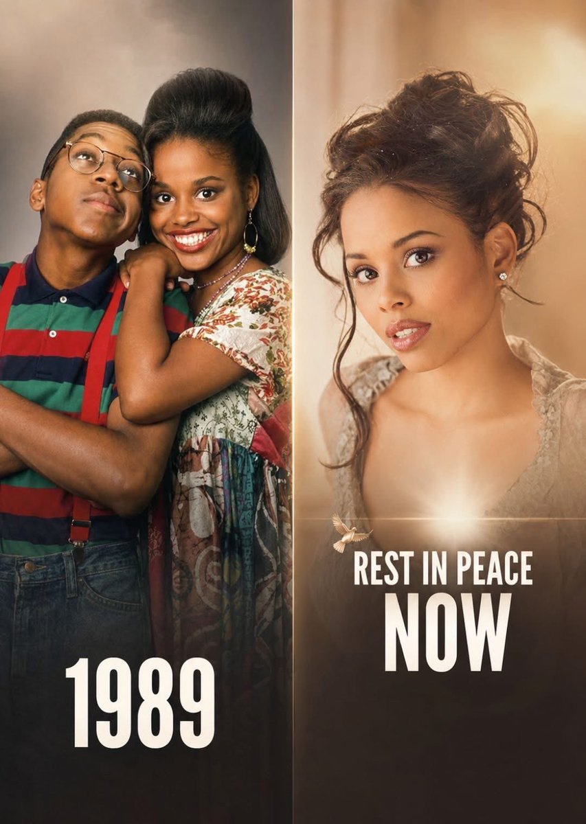charlesmore25's tweet photo. Michelle Thomas passed away at the age of 30 years, she was was diagnosed with cancer, despite undergoing multiple surgeries https://t.co/FffOc0pNF5