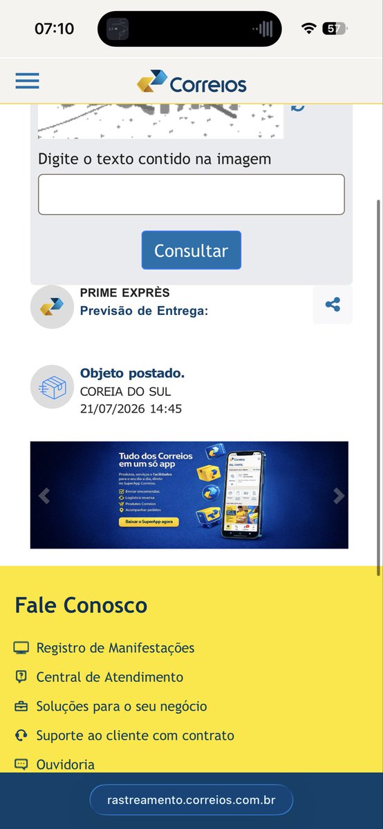 plsmandyy's tweet photo. Ela tá vindo aiii https://t.co/2Yt0KwuW1q