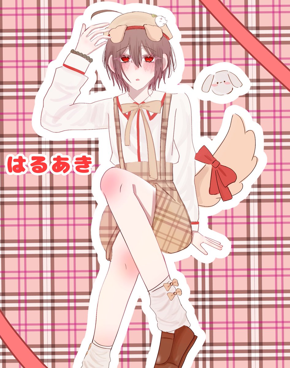 れい 繋🏷️中 tweet media