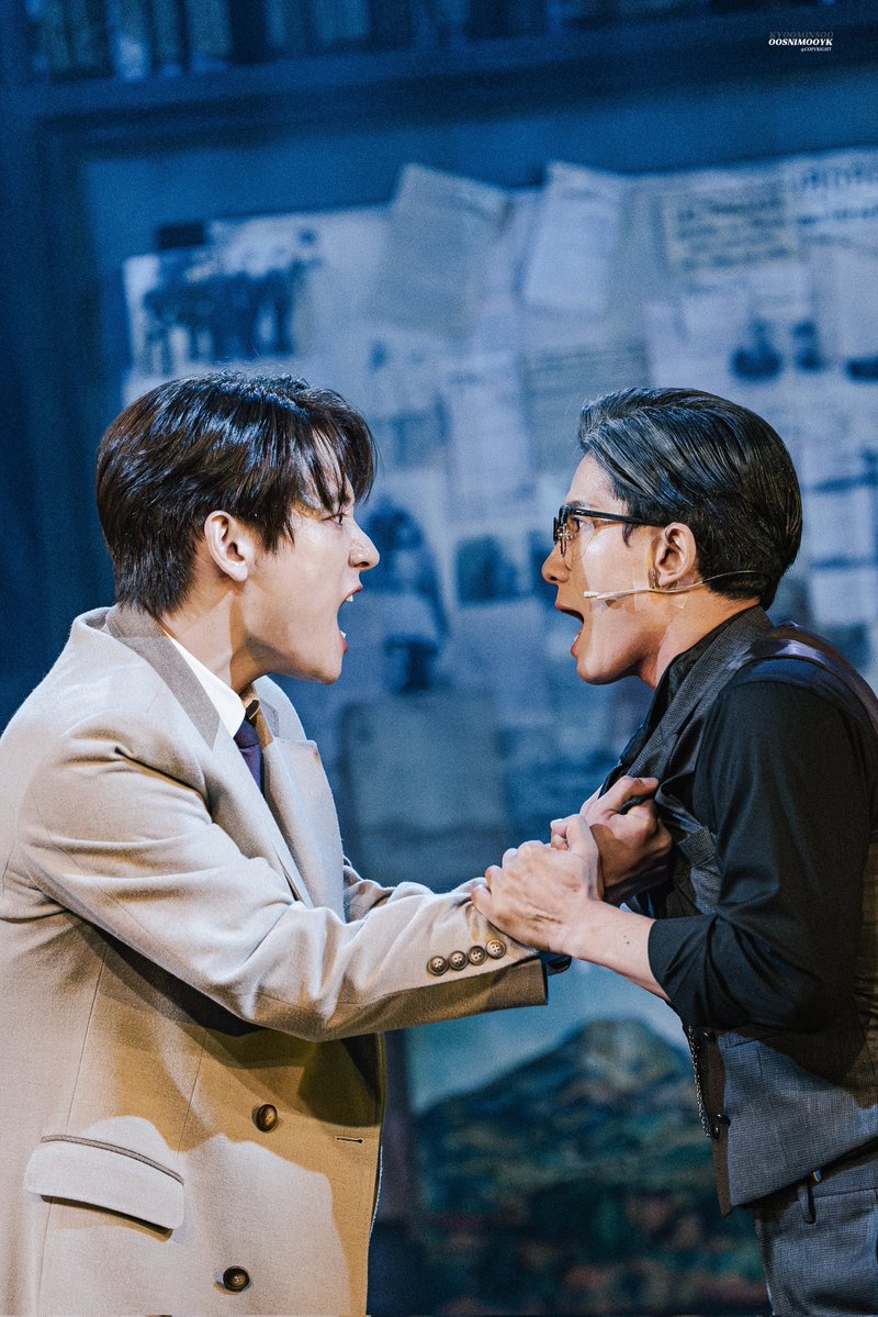 inseong_latte's tweet photo. 린클로드... https://t.co/3SWPwaL3TP