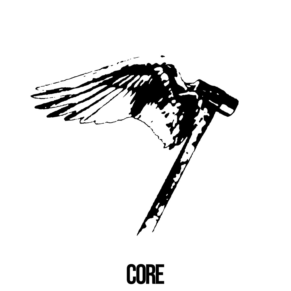 OneilyMusic's tweet photo. WONHO releases his EP ‘CORE.’ https://t.co/IH43BpoIlP