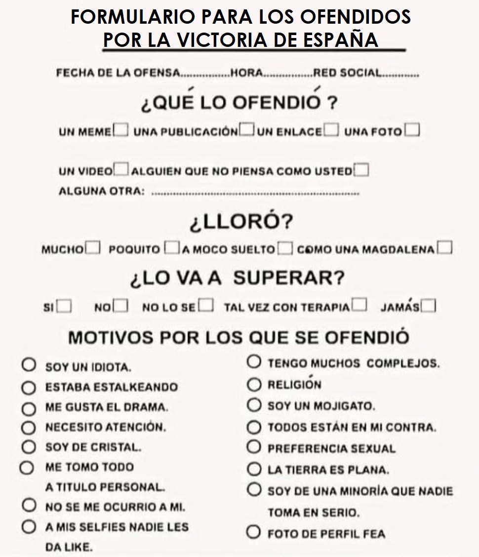 Kiko_Llorens's tweet photo. @Fran_Casaretto_ https://t.co/h0PLSaKAT1