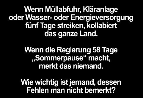 HaderWalt007's tweet photo. @Puh @_FriedrichMerz @bundeskanzler https://t.co/FA7FB9fJoR