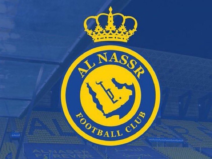 User47172's tweet photo. 🚨 Al Nasr, Fenerbahçeden başta Milan Skriniar olmak üzere İsmail yüksek ve Oosterwolde transferlerinizde istiyor 3 oyuncu için 60 milyon euroluk ilk teklif sunulacak oyuncular gitmeye sıcak bakıyor. https://t.co/mJKzUmhLoM