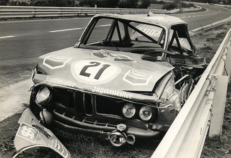 Classic and Vintage BMW 🏁 tweet media