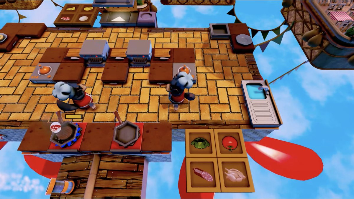 HugoAnd32733700's tweet photo. Just wrapped up a cozy evening of casual gaming! Leveled up my farm, baked cookies for my in-game pals, and enjoyed every chill second ， https://t.co/IlQdCqLkBo