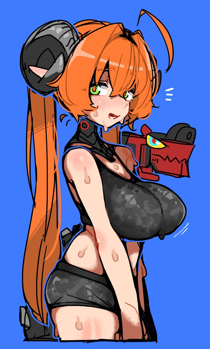 🔞🔥🐲🔥🔞 
